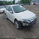 3FAHP0HA9CR419440 2012 Ford Fusion Se auction photo thumbnail 1