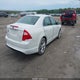 3FAHP0HA9CR419440 2012 Ford Fusion Se auction photo thumbnail 4
