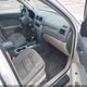 3FAHP0HA9CR419440 2012 Ford Fusion Se auction photo thumbnail 5