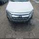 3FAHP0HA9CR419440 2012 Ford Fusion Se auction photo thumbnail 6