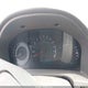 3FAHP0HA9CR419440 2012 Ford Fusion Se auction photo thumbnail 7
