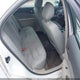 3FAHP0HA9CR419440 2012 Ford Fusion Se auction photo thumbnail 8