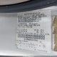 3FAHP0HA9CR419440 2012 Ford Fusion Se auction photo thumbnail 9