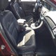 1HGCR2F57EA080191 2014 Honda Accord Sport auction photo thumbnail 5