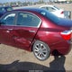 1HGCR2F57EA080191 2014 Honda Accord Sport auction photo thumbnail 6