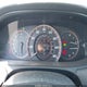 1HGCR2F57EA080191 2014 Honda Accord Sport auction photo thumbnail 7