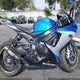 JS1GN7FA8P7101338 2023 Suzuki Gsx-R600 auction photo thumbnail 13