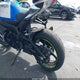 JS1GN7FA8P7101338 2023 Suzuki Gsx-R600 auction photo thumbnail 3
