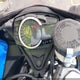 JS1GN7FA8P7101338 2023 Suzuki Gsx-R600 auction photo thumbnail 7