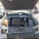 1FMCU0EG8CKC76406 2012 Ford Escape Limited auction photo thumbnail 10