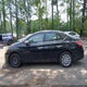 3N1AB7AP2EY203331 2014 Nissan Sentra Sv auction photo thumbnail 14