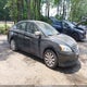 3N1AB7AP2EY203331 2014 Nissan Sentra Sv auction photo thumbnail 1