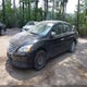 3N1AB7AP2EY203331 2014 Nissan Sentra Sv auction photo thumbnail 2