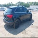 WA1LFAFP8CA139419 2012 Audi Q5 2.0T Premium auction photo thumbnail 4
