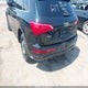 WA1LFAFP8CA139419 2012 Audi Q5 2.0T Premium auction photo thumbnail 6