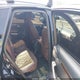 WA1LFAFP8CA139419 2012 Audi Q5 2.0T Premium auction photo thumbnail 8