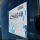 19XFB2F59CE305673 2012 Honda Civic Lx auction photo thumbnail 12