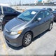 19XFB2F59CE305673 2012 Honda Civic Lx auction photo thumbnail 2