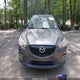 JM3KE4DY4E0319630 2014 Mazda Cx-5 Grand Touring auction photo thumbnail 12