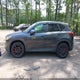 JM3KE4DY4E0319630 2014 Mazda Cx-5 Grand Touring auction photo thumbnail 14