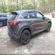 JM3KE4DY4E0319630 2014 Mazda Cx-5 Grand Touring auction photo thumbnail 4