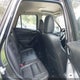 JM3KE4DY4E0319630 2014 Mazda Cx-5 Grand Touring auction photo thumbnail 8