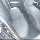5YFB4MDE0SP290422 2025 Toyota Corolla Le auction photo thumbnail 8