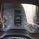 5YFB4MDE0SP290422 2025 Toyota Corolla Le auction photo thumbnail 7