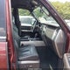 1FMJU1K58CEF58267 2012 Ford Expedition Limited auction photo thumbnail 5