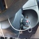 2T1BURHE0JC114816 2018 Toyota Corolla Le auction photo thumbnail 11