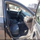 2T1BURHE0JC114816 2018 Toyota Corolla Le auction photo thumbnail 5