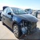 2T1BURHE0JC114816 2018 Toyota Corolla Le auction photo thumbnail 6