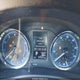 2T1BURHE0JC114816 2018 Toyota Corolla Le auction photo thumbnail 7
