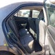 2T1BURHE0JC114816 2018 Toyota Corolla Le auction photo thumbnail 8