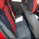 1G1JA6SH8G4154944 2016 Chevrolet Sonic Ls Auto auction photo thumbnail 8