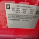 1G1JA6SH8G4154944 2016 Chevrolet Sonic Ls Auto auction photo thumbnail 9