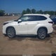 5TDEBRCH1MS052617 2021 Toyota Highlander Hybrid Platinum auction photo thumbnail 14