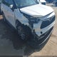 5TDEBRCH1MS052617 2021 Toyota Highlander Hybrid Platinum auction photo thumbnail 6