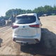 5TDEBRCH1MS052617 2021 Toyota Highlander Hybrid Platinum auction photo thumbnail 16