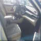 5TDEBRCH1MS052617 2021 Toyota Highlander Hybrid Platinum auction photo thumbnail 5
