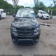 3C4PDCEG0GT226398 2016 Dodge Journey R/T auction photo thumbnail 12
