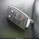 3C4PDCEG0GT226398 2016 Dodge Journey R/T auction photo thumbnail 11