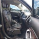 3C4PDCEG0GT226398 2016 Dodge Journey R/T auction photo thumbnail 5
