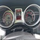 3C4PDCEG0GT226398 2016 Dodge Journey R/T auction photo thumbnail 7