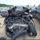 5FNYF6H51MB006191 2021 Honda Pilot Awd Ex-L auction photo thumbnail 13