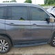 5FNYF6H51MB006191 2021 Honda Pilot Awd Ex-L auction photo thumbnail 14