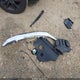5FNYF6H51MB006191 2021 Honda Pilot Awd Ex-L auction photo thumbnail 12