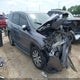 5FNYF6H51MB006191 2021 Honda Pilot Awd Ex-L auction photo thumbnail 1