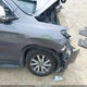 5FNYF6H51MB006191 2021 Honda Pilot Awd Ex-L auction photo thumbnail 6