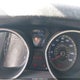 KMHDH4AE0CU228813 2012 Hyundai Elantra Gls (Ulsan Plant) auction photo thumbnail 7